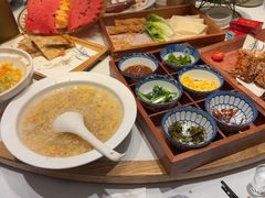 -庆江南江南菜(太仓南洋店)