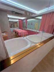 -安悦贝月子中心