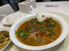 -辣公子·千岛湖私房菜(滨江店)