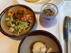 -富力丽思卡尔顿酒店·香荟全日制餐厅