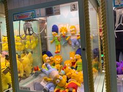 -金光华广场