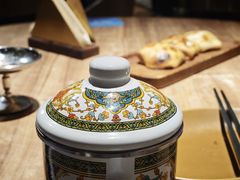 -耶里夏丽·丝路新疆菜·清真食品(徐家汇臻选店)