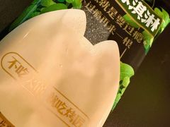 -烤匠麻辣烤鱼(IFS店)