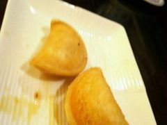 -堂宴·老厦门私房菜(1988仙岳总店)