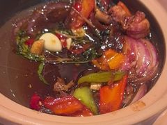 -万达广场(临港店)