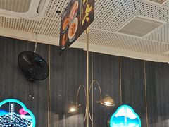 -刀板香·安徽菜(国购IFC店)