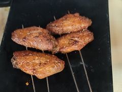 -聚味瞿记·龙虾堂(渔人码头一店)
