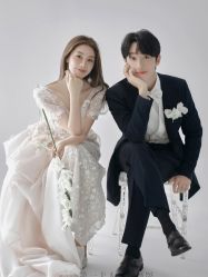 -第一夫人婚纱摄影(南京店)