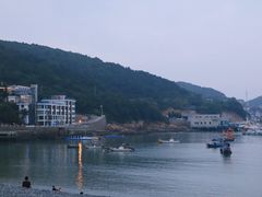 -乌石塘景区
