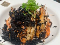 -桂满陇·手作小笼包&江南叫花鸡(中山公园店)