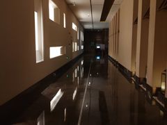 -爱乐国际温泉水疗会