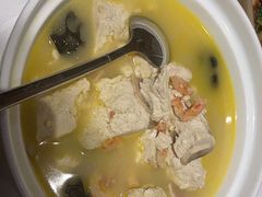 -海富门·带鱼·淮扬菜·粤菜(甘家口店)