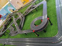 点击看大图 -孩子王(铁西万达店)