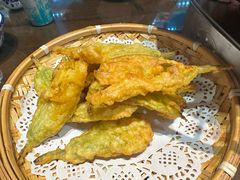 -富正毅三下锅(体育馆店)