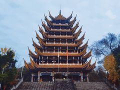 -中国死海旅游度假区