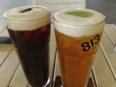 -813芭依珊 BAESAn(汇港购物中心店)