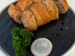 -莆田餐厅PUTIEN(颐堤港店)