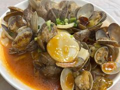 -大勇海鲜(叙康里店)