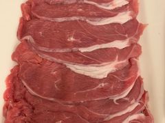 -福寿斋·老北京铜锅涮肉·烤鸭(顺义总店)