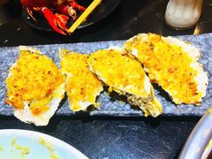 -沪小胖小龙虾(淮海中路旗舰店)