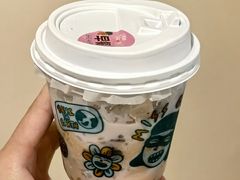 -Carrot&Cleaver蔬蔬食验室 By MissGreen(上海商城店)