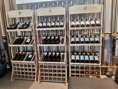 -深圳INNOGO楹诺酒店(罗湖口岸店)