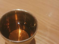 -马记永·兰州牛肉面(山姆外高桥店)