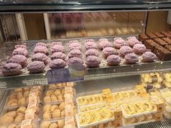 -六贤记(杭州龙湖滨江天街店)