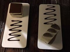 提拉米苏-壹六猫窝(谷德店)