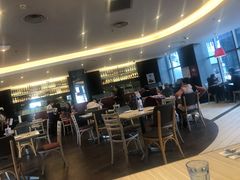 -海岩咖啡(茂业天地店)