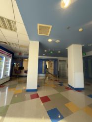 -北京新世纪儿童医院