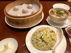 -鼎泰丰(国金店)