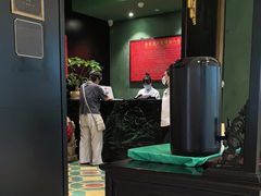 -誉八仙粤菜(万象天地店)