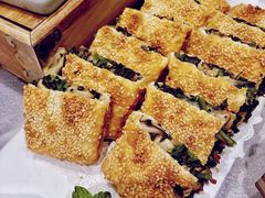 -紫阳海鲜楼·传承闽味(长乐路总店)