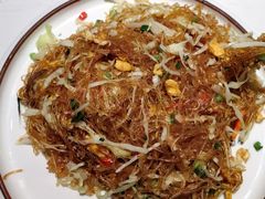 -宋徽厨·安徽菜(绿地店)