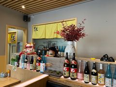 -鹅喜粤·广州味·点心·烧鹅(长隆店)