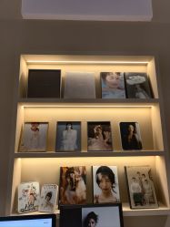 点击看大图 -左岸摄影写真(天津旗舰店)
