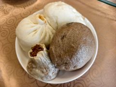 -雪琴面馆富安特色鱼汤面(城中花园店)