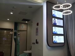 -维乐口腔(美维云门诊陆家嘴店)