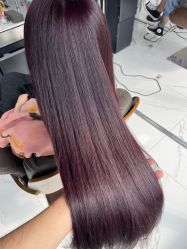 -崇尚GAVIN STYLE臻选