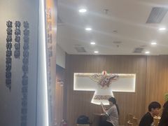 -霸王茶姬(正佳广场店)