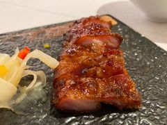 -北京厨房(SKP店)