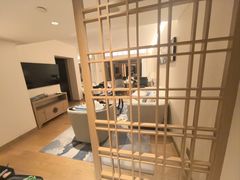 -广州花园酒店