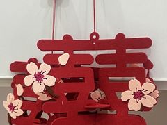 -拍刻风照相馆(花都融创店)