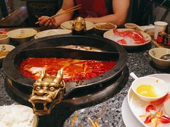 -蜀大侠火锅(寰球文化地标·总府店)