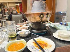 -洪长兴(云南南路店)