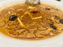 -玖味(老工人西路店)