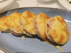 -食廬(浦东嘉里城店)