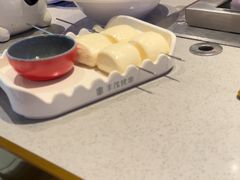 -丰茂烤串(公园店)