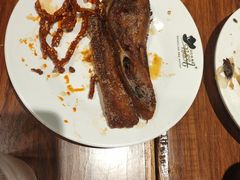-汉巴味德(沈阳万象汇店)